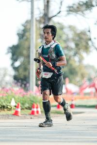 BIB: 
                            <button type="button" onclick="openModal(27344475)" class="btn btn-primary btn-sm float-right btn-popup" data-toggle="modal" data-target=".modal-high-quality">
                        <i class="fas fa-shopping-cart"></i> Add to Cart
                    </button>
                                            <button type="button" onclick="isThisMe(27344475, true)" class="btn btn-success btn-sm float-right btn-popup btn-isme hidden" data-toggle="tooltip" data-placement="bottom" title="นี่คือรูปของคุณใช่ไหม คลิกที่นี่เพื่อเอาเข้าอัลบั้ม">
                        <i class="fas fa-plus"></i> Add to album
                    </button>
                    <button type="button" onclick="isThisMe(27344475, false)" class="btn btn-warning btn-sm float-right btn-popup btn-isnotme hidden">
                        <i class="fas fa-ban"></i> Remove from album
                    </button>